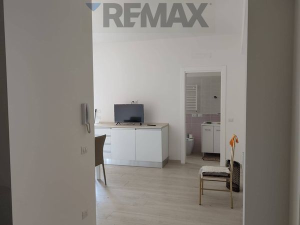 Appartamento Centro, Comiso, RG Vendita - Foto 4