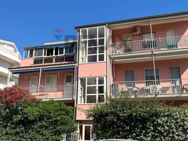 Appartamento Alghero, SS Vendita - Foto 3