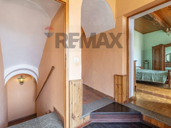 Casa Indipendente Biella, BI Vendita - Foto 4