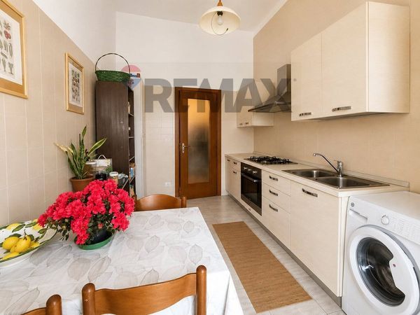 Appartamento Centro, Novara, NO Affitto - Foto 4
