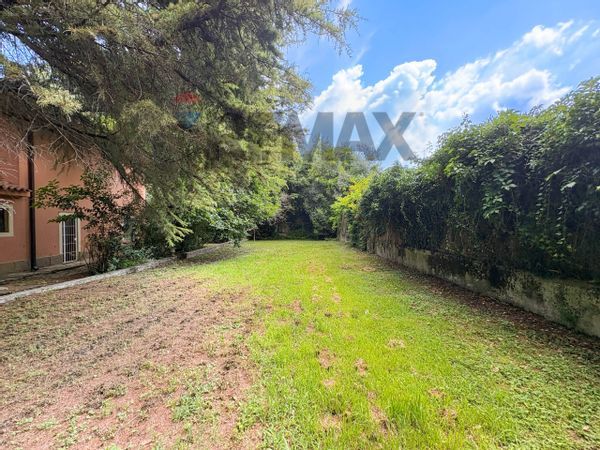 Villa singola Rivoltella del Garda, Desenzano del Garda, BS Vendita - Foto 4