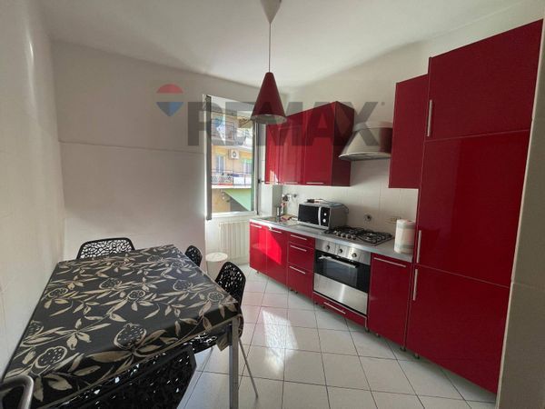 Appartamento Chiavari, GE Vendita - Foto 2