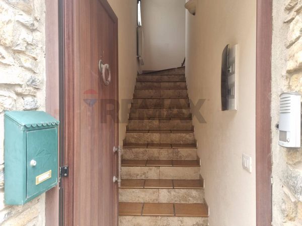 Casa Indipendente Villasalto, SU Vendita - Foto 4