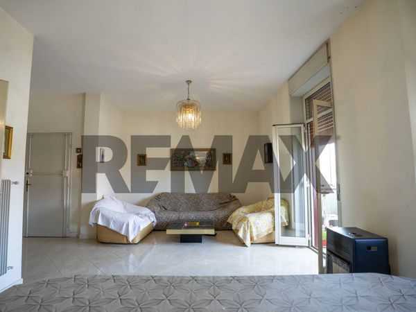 Appartamento Camporotondo Etneo, CT Vendita - Foto 4
