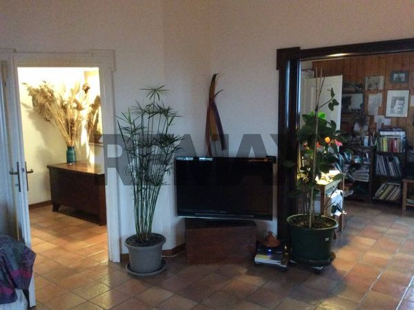 Appartamento Calvignano, PV Vendita - Foto 4