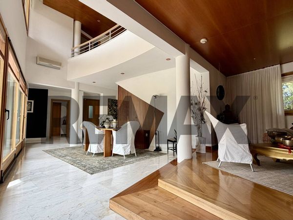 Villa singola Cassacco, UD Vendita - Foto 2