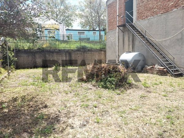 Casa Indipendente Librizzi, ME Vendita - Foto 2