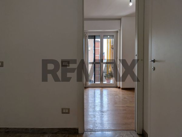 Appartamento Solari, Milano, MI Affitto - Foto 4