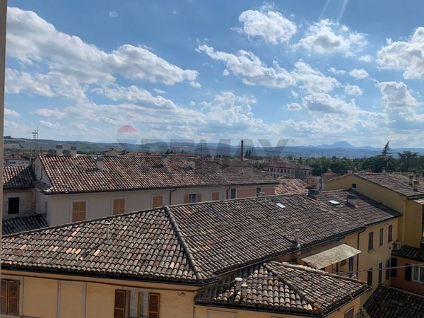 Appartamento Jesi, AN Affitto - Foto 3