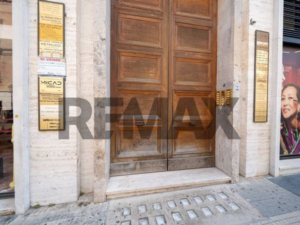 Appartamento Centro storico, Lecce, LE Vendita - Foto 4