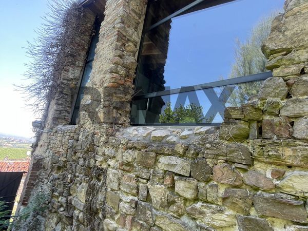 Casa Indipendente Montù Beccaria, PV Vendita - Foto 4