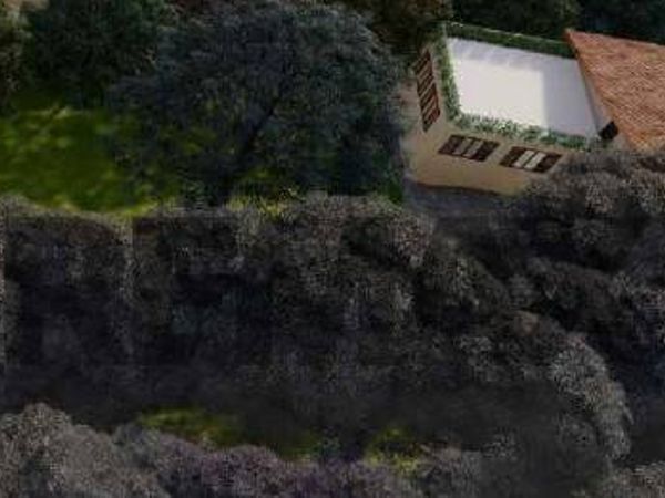 Nuove costruzioni Corgeno, Vergiate, VA Vendita - Foto 3