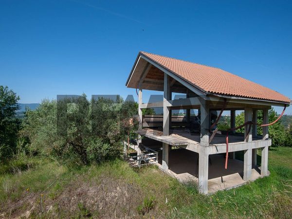 Rustico La Cervona, Torrice, FR Vendita - Foto 4