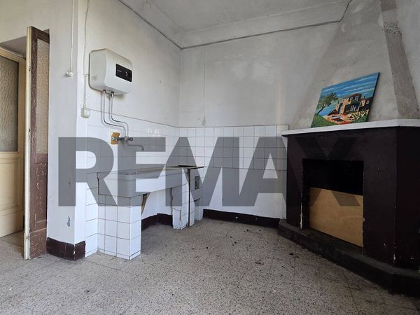 Casa Semindipendente Paglieta, CH Vendita - Foto 4