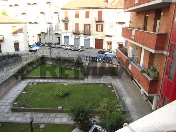 Appartamento San Paolo, Torino, TO Affitto - Foto 4