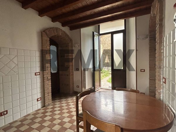 Appartamento Robbiate, LC Vendita