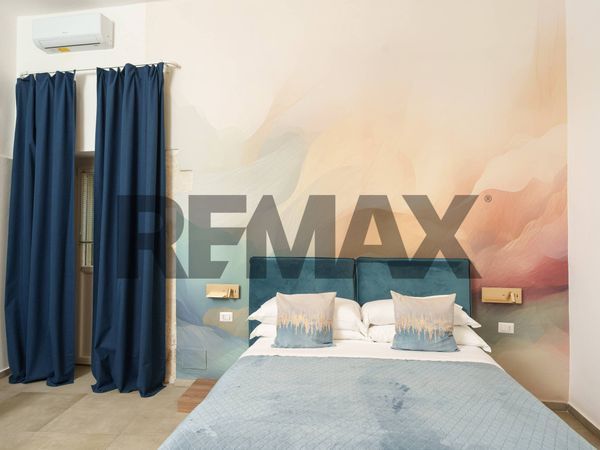 Appartamento Ortigia, Siracusa, SR Vendita - Foto 4
