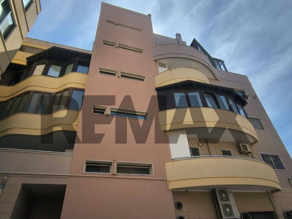 Attico/Mansarda Monopoli, BA Vendita - Foto 4