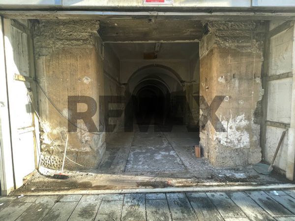 Locale Commerciale Corso Vittorio Emanuele, Foggia, FG Vendita - Foto 3