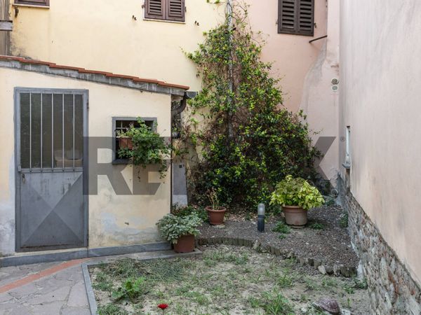 Appartamento Levane, Bucine, AR Vendita - Foto 4