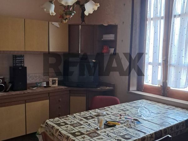 Casa Indipendente Furriatu, Casteldaccia, PA Vendita - Foto 3