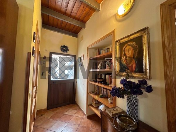 Appartamento Ortigia, Siracusa, SR Vendita - Foto 4