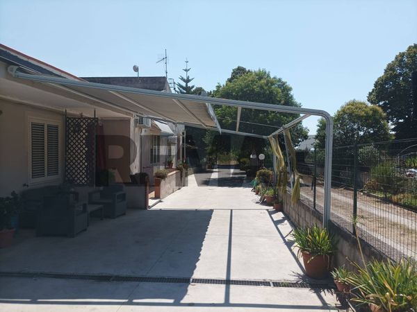 Casa Indipendente Carinola, CE Vendita - Foto 4