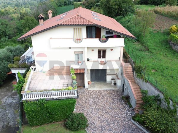 Appartamento Bottanuco, BG Vendita - Foto 4