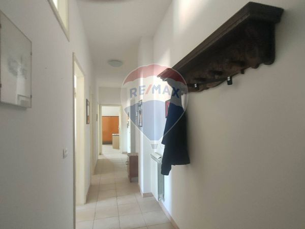 Appartamento Centro storico, L'Aquila, AQ Affitto - Foto 2