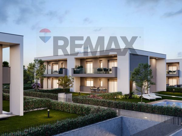 Appartamento Bellusco, MB Vendita - Foto 3