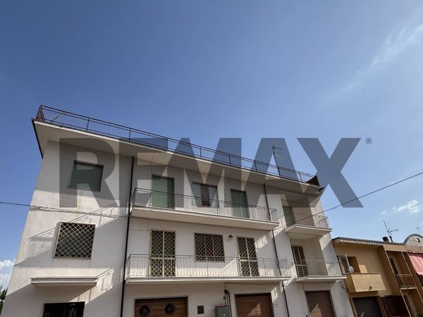 Appartamento Castel del Lago, Venticano, AV Vendita