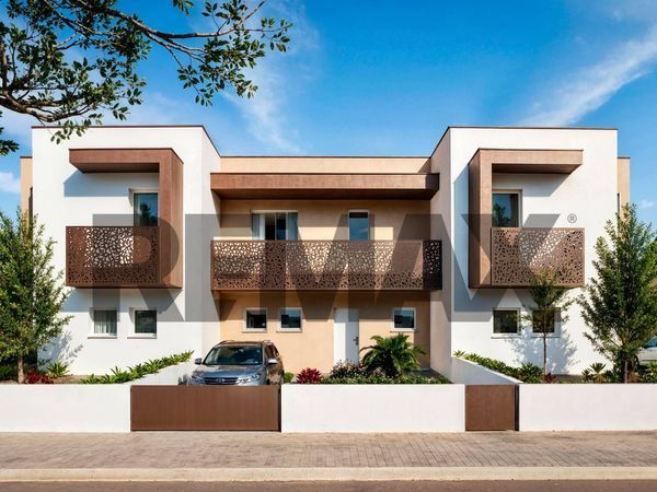 Porzione di villa Centro, Jesolo, VE Vendita