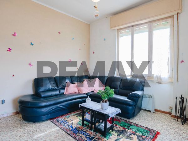 Appartamento Provaglio, Provaglio d'Iseo, BS Vendita - Foto 3