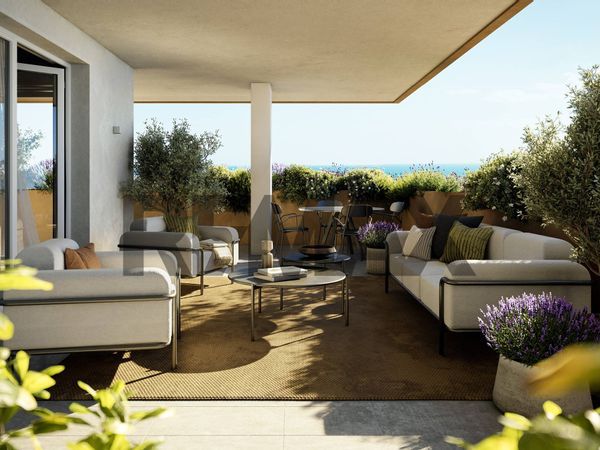 Appartamento S. Pasquale, Bari, BA Vendita - Foto 3