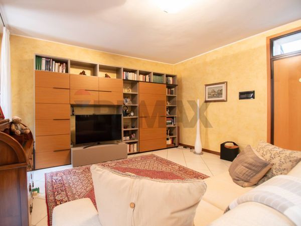 Appartamento Pontevico, BS Vendita - Foto 3