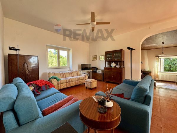Villa singola Lariano, RM Vendita - Foto 4