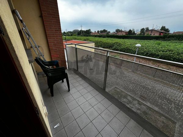 Appartamento Cona, Ferrara, FE Affitto - Foto 4