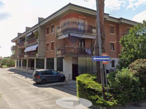 Attico/Mansarda S.M. degli Angeli, Assisi, PG Vendita - Foto 3