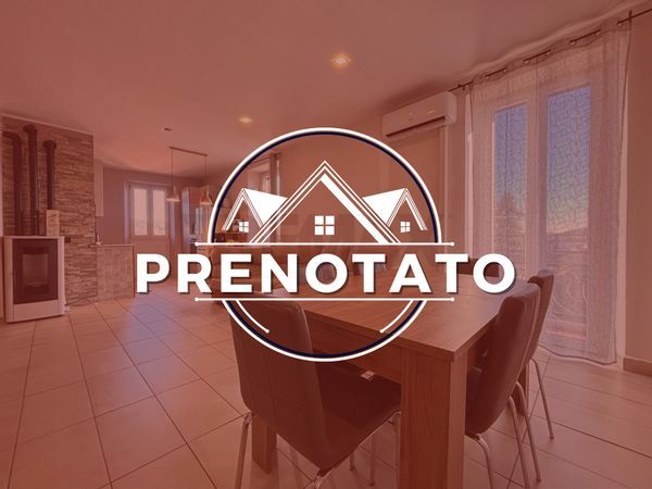 Appartamento Arcisate, VA Vendita