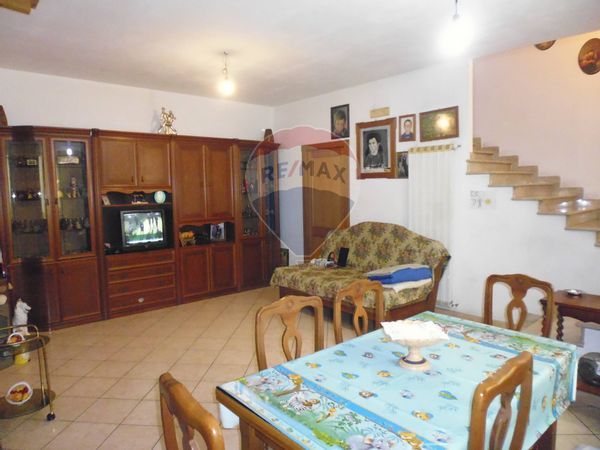 Casa Indipendente Pisticci, MT Vendita - Foto 4