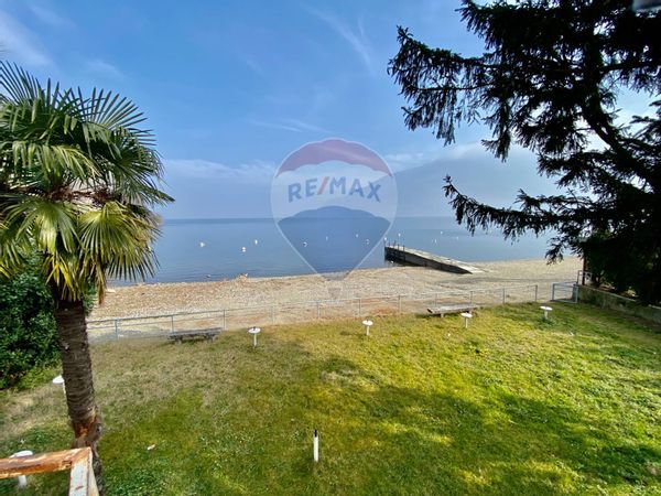 Casa Indipendente Cannobio, VB Vendita