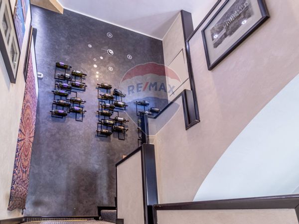 Casa Indipendente Sandigliano, BI Vendita - Foto 4