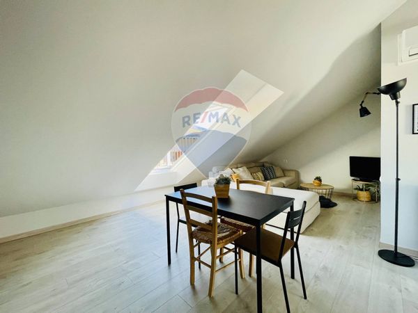 Appartamento Cannobio, VB Vendita - Foto 4