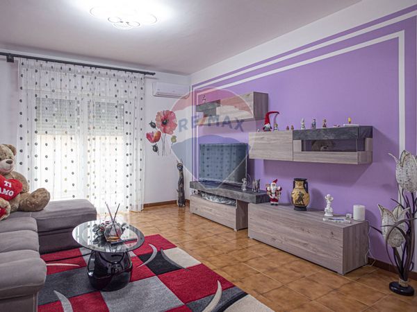 Appartamento Centro, Comiso, RG Vendita - Foto 2