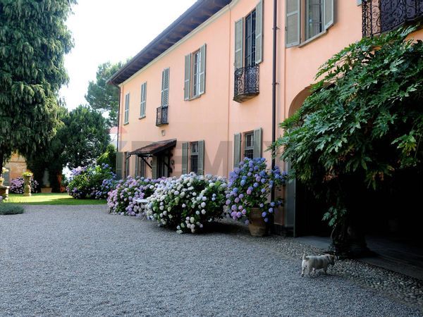 Villa singola Marano Ticino, NO Vendita - Foto 2