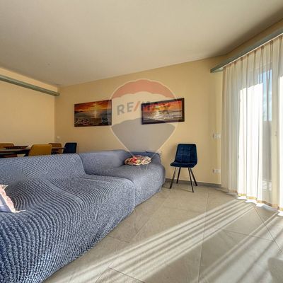 Villa singola Saltrio, VA Vendita - Foto 2