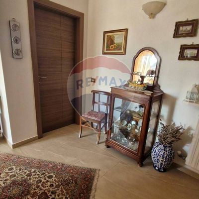 Appartamento Induno Olona, VA Vendita - Foto 5