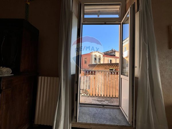 Appartamento Centro storico, Campobasso, CB Vendita - Foto 4