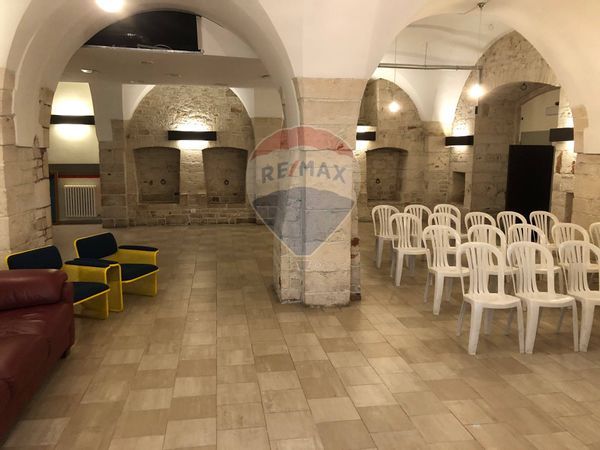Locale Commerciale Putignano, BA Affitto - Foto 2