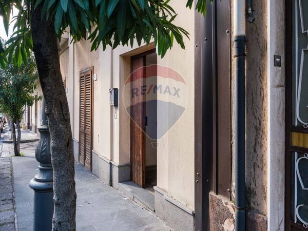 Casa Indipendente Zafferana Etnea, CT Vendita - Foto 2